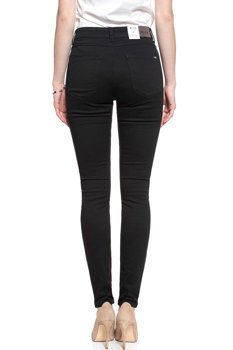 MUSTANG  Perfect ShapeDENIM BLACK 1008117 4000 940