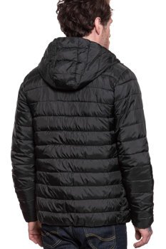 ONLY & SONS EDDI  HOODED PUFFER 22006916