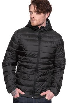 ONLY & SONS EDDI  HOODED PUFFER 22006916