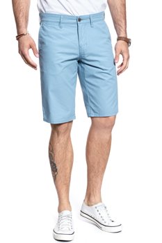 SPODENKI MUSTANG Classic Chino Short 1007384 5124