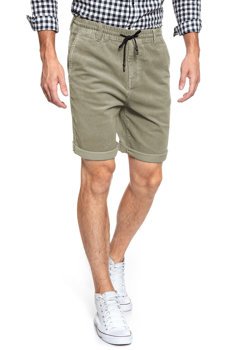 SPODENKI MUSTANG Palm Beach Shorts 1009603 6287