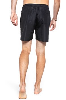 SPODENKI MUSTANG Simon Swim Trunks 1009735 4142