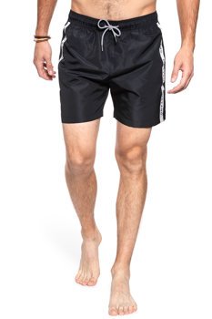 SPODENKI MUSTANG Simon Swim Trunks 1009735 4142