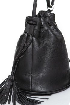 VANZETTI VKL59H0025 0790 DAMEN LEDERTASCHE