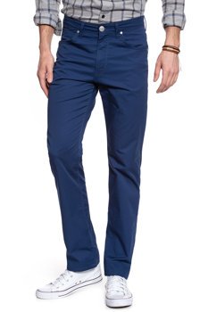 WRANGLER ARIZONA BLUE DEPTHS W12OOO337