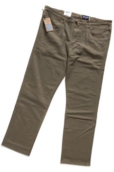 WRANGLER ARIZONA ESPRESSO LIGHT W12OEB261 SAMPLE