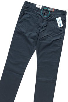 WRANGLER ARIZONA STRETCH NAVY W12OAN114