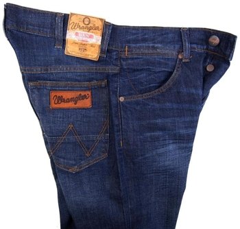 WRANGLER BEN COPPER CANYON W11MYH33D      $    