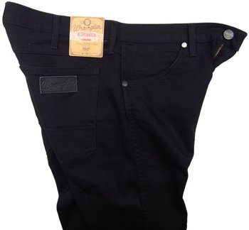 WRANGLER BOSTIN RINSEWASH W17SNP023      $    