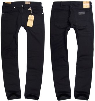 WRANGLER BOSTIN RINSEWASH W17SNP023      $    