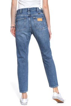 WRANGLER BOYFRIEND MOTEL BLUE W251SW245