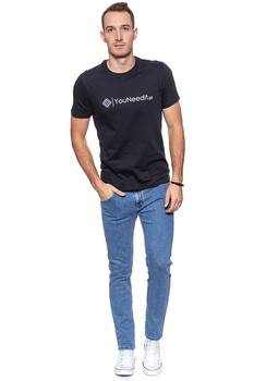 WRANGLER BRYSON LIGHT STONE W14XCZ20D SAMPLE