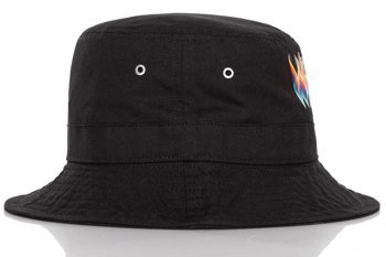 wrangler bucket hat