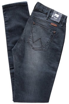 WRANGLER CORYNN MOONSTONE W25F6563W