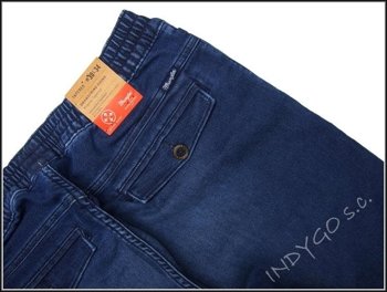 WRANGLER DRAWSTRING CHINO WAVERIDER W16DAC70I      $    