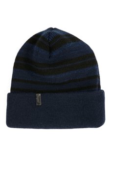 WRANGLER EASY HAT MOOD INDIGO W0M06UH38