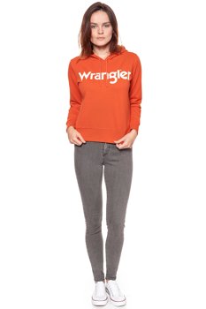 WRANGLER HIGH SKINNY CONCRETE PLAN W27HQG25P