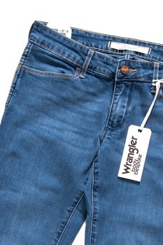 WRANGLER MOLLY SEA BIRD W251Y256S