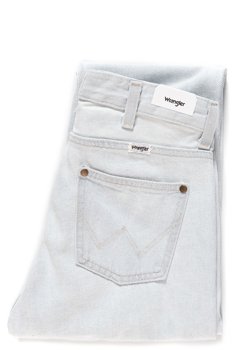 WRANGLER RETRO SLIM ARUBA W239GP12A