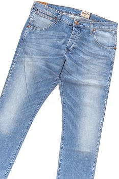 WRANGLER SPENCER MID WAVES W1846276O