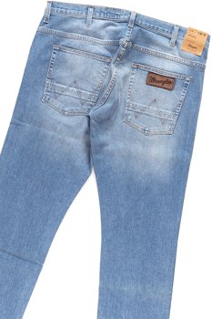 WRANGLER SPENCER MID WAVES W1846276O