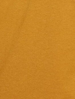 WRANGLER SS RINGER TEE MĘSKI T-SHIRT KOSZULKA LOGO GOLDEN BROWN W7B99FKVQ