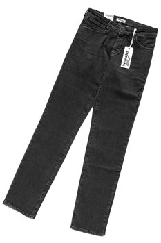 WRANGLER STRAIGHT MIDNIGHT BIRD W28TQG25Q