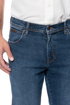 WRANGLER TEXAS GAME ON W121HN087 SAMPLE