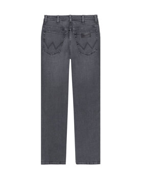 WRANGLER TEXAS MĘSKIE SPODNIE JEANSOWE JEANSY DŻINSY FALCON 112341392