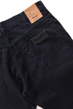 WRANGLER TEXAS NAVY W121DR114