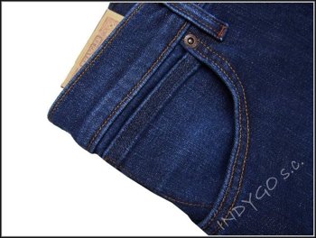 WRANGLER TEXAS STRETCH GOOD REASON W121K342F      $    