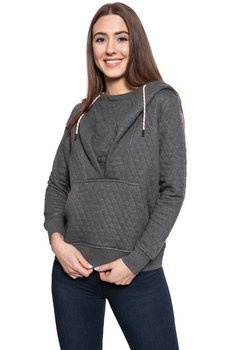 BLUZA MUSTANG DAMSKA Bella Waterfall 1009859 4151