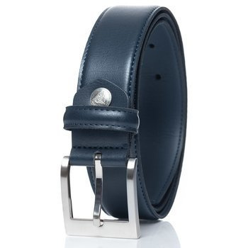 ROY ROBSON PASEK SKÓRZANY RR0001R01 0018 35mm Gürtel Q.1645