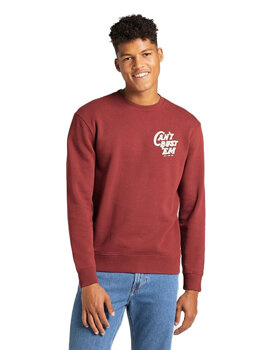 LEE CANT BUST FIRED BRICK L80QTJTM 112140870