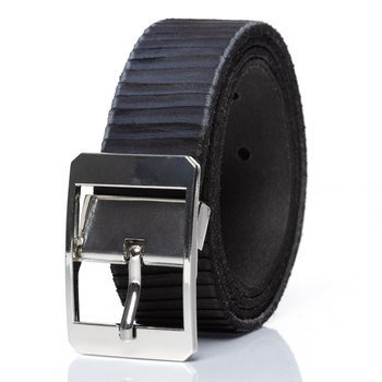 MUSTANG PASEK SKÓRZANY 35 mm SOPO-MUS069