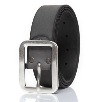 MUSTANG PASEK SKÓRZANY  SOPO-MUS140 790 40mm Ledergürtel (RO40-2251A)