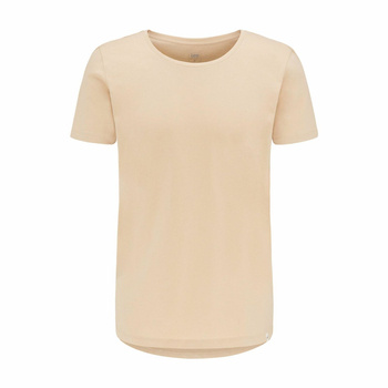 LEE SHAPED TEE MĘSKI T-SHIRT KOSZULKA L62JEPLP 112114642