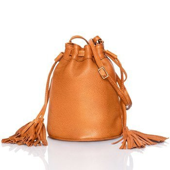 VANZETTI VKL59H0025 0645 DAMEN LEDERTASCHE