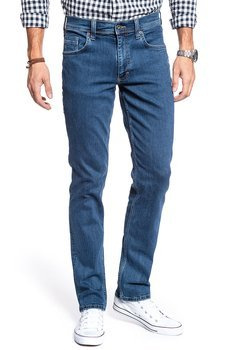 SPODNIE MĘSKIE MUSTANG Washington 1008051 5000 781