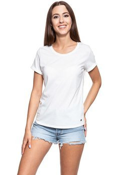 MUSTANG T SHIRT DAMSKI Alina C Embro 1009061 2020