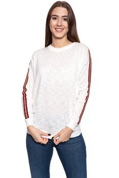 DAMSKI LONGSLEEVE MUSTANG Camilla C Tape 1009122 2020