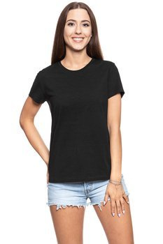 MUSTANG T SHIRT DAMSKI Alina C Scar 1010077 4142