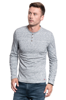 MUSTANG Adrian H Henley 1011363 4136