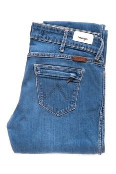 WRANGLER MOLLY SEA BIRD W251Y256S